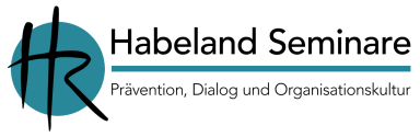 Logo_Habeland